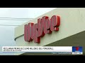 Reclaman premio de $1,040 millones del Powerball en Illinois