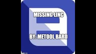 Missing Linc: A Loud House Fanfiction Review
