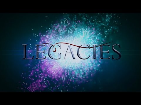 legacies-season-1-official-trailer