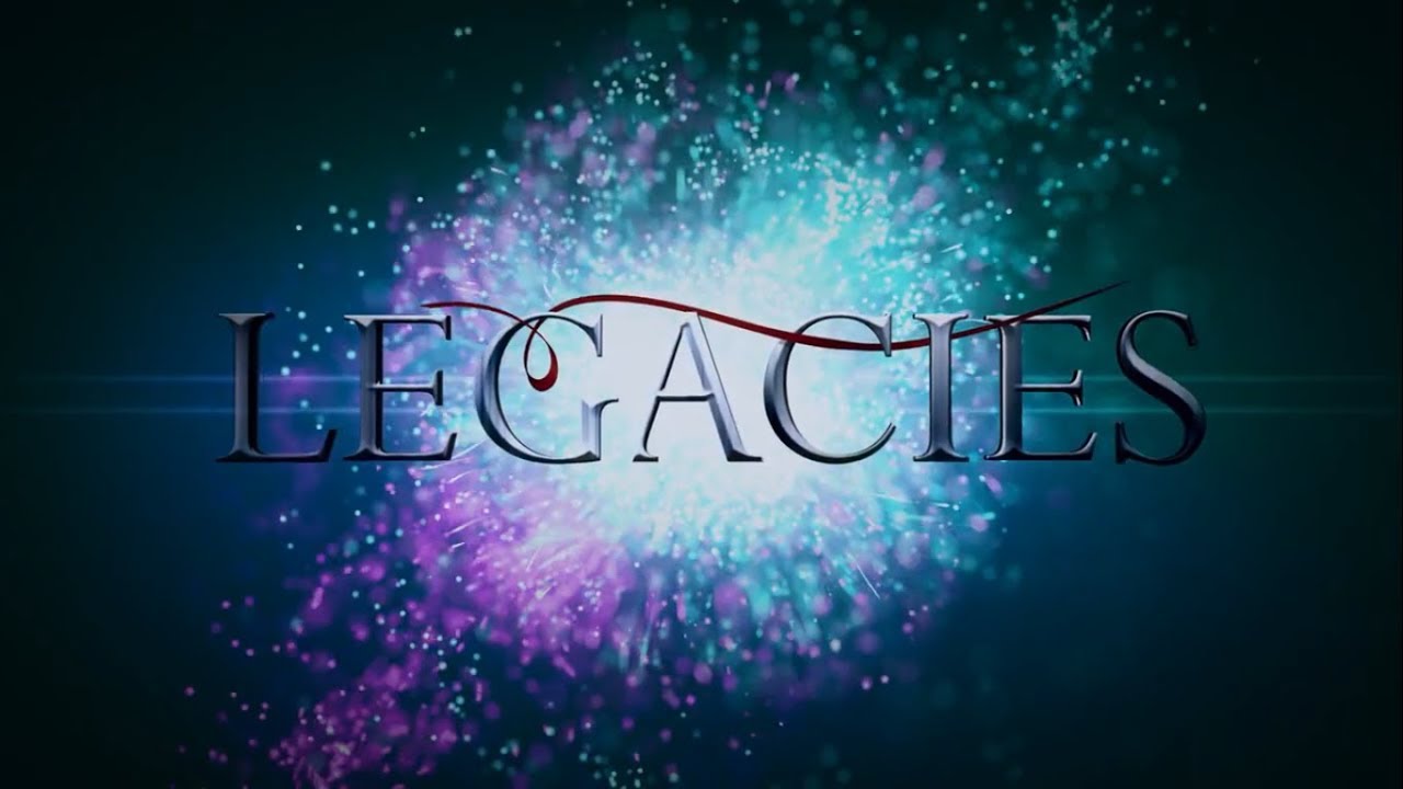 Сверхъестественное логотип. Genclik forever. Ifoe effect. Seasons intro. Seasons intro.