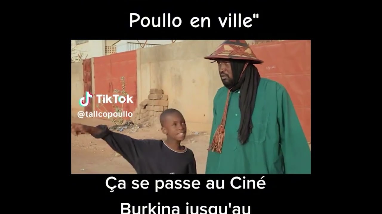 Film complet tallcopoulo