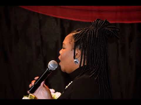 esandleni somusa