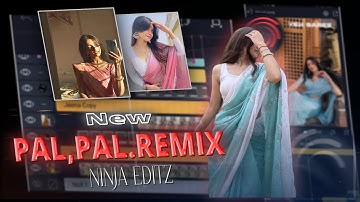 𝙿𝙰𝙻 𝙿𝙰𝙻 𝚂𝙾𝙽𝙶 𝚁𝙴𝙼𝙸𝚇 || 𝙽𝙴𝚆 𝚃𝚁𝙴𝙽𝙳𝙸𝙽𝙶 𝚇𝙼𝙻 𝚅𝙸𝙳𝙴𝙾 𝙰𝙻𝙸𝙶𝙷𝚃 𝙼𝙾𝚃𝙸𝙾𝙽 𝙿𝚁𝙴𝚂𝙴𝙽𝚃 || 𝚇𝙼𝙻 𝙵𝙸𝙻𝙴 𝙸𝙽 𝙳𝙴𝚂𝙲𝚁𝙸𝙿𝚃𝙸𝙾𝙽 𝙱𝙾𝚇 📩📩