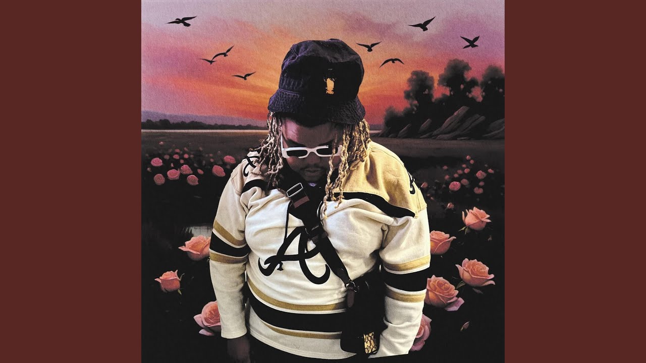 Regardez Infinity sur YouTube Regardez Infinity sur YouTube