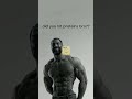 you still guessing your macros??