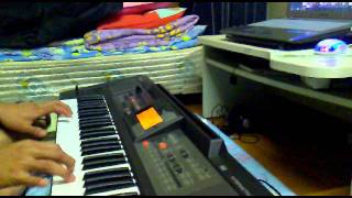 Lagu Mungkinkah Jare Dewek Mah