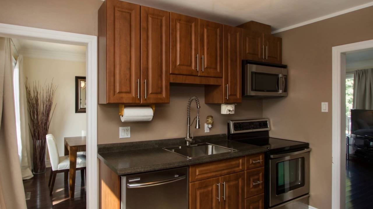 1204 Valley Drive Oshawa Bungalow For Sale Judy Weeks Coldwell