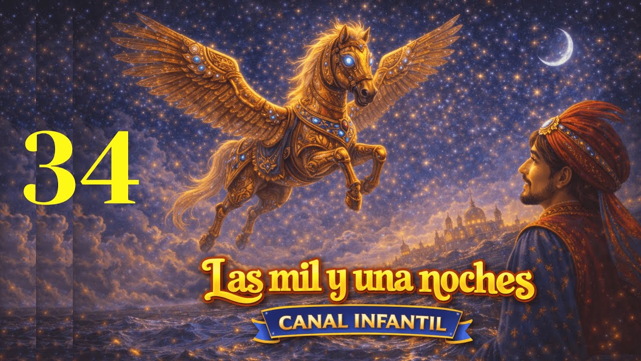 EL ENGAÑO DEL VINO EN EL JARDÍN DEL CALIFA