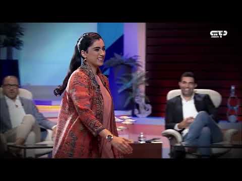 قصص نجاح من شارك تانك Nano Couting و حلم اصبح حقيقة