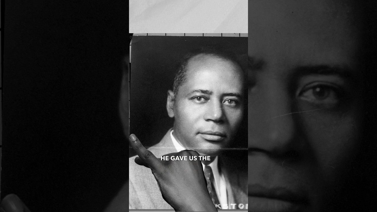 Человек, который убил Джима Кроу