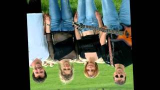 Moi, Lui Et Les Autres Revien Noucky.wmv