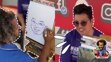 Art Process is priceless!!