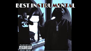 Rick Ross - Champagne Moments (Drake Diss) [BEST INSTRUMENTAL]