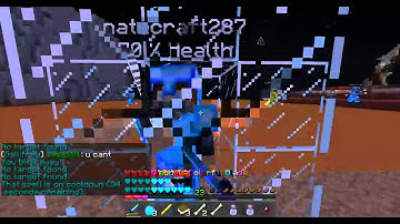 [mc.pwing.net] Blabuskha75 vs. natecraft287