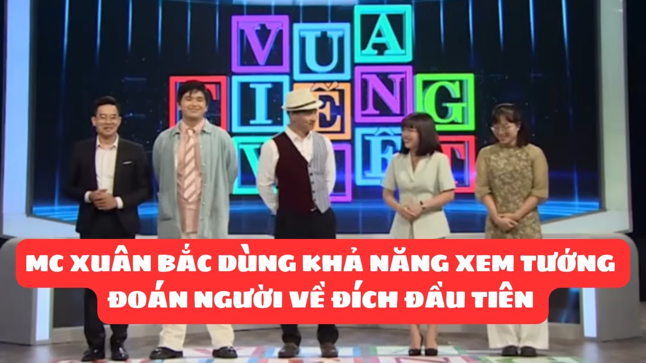 Bay789-23 hôm sau đánh 97-49 - ngủ một hôm là về_ vn86.buzz - Bí quyết và phân tích dự đoán chính xác từ chuyên gia