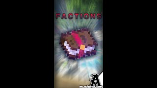 Advancius Network || Custom Enchants || mc.advancius.net