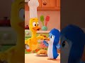 Los Mejores Chistes para Niños | Muñequitos 3D Animados y Divertidos!