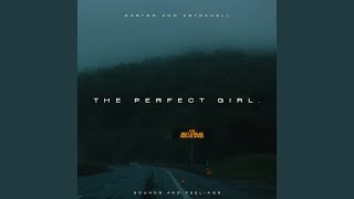 theperfectgirl.