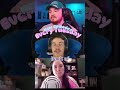 What Its Like to Start Racing Professionally #podcast #racingpodcast #motorsport