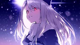 Nightcore - Violeta 비올레타 (IZ*ONE)