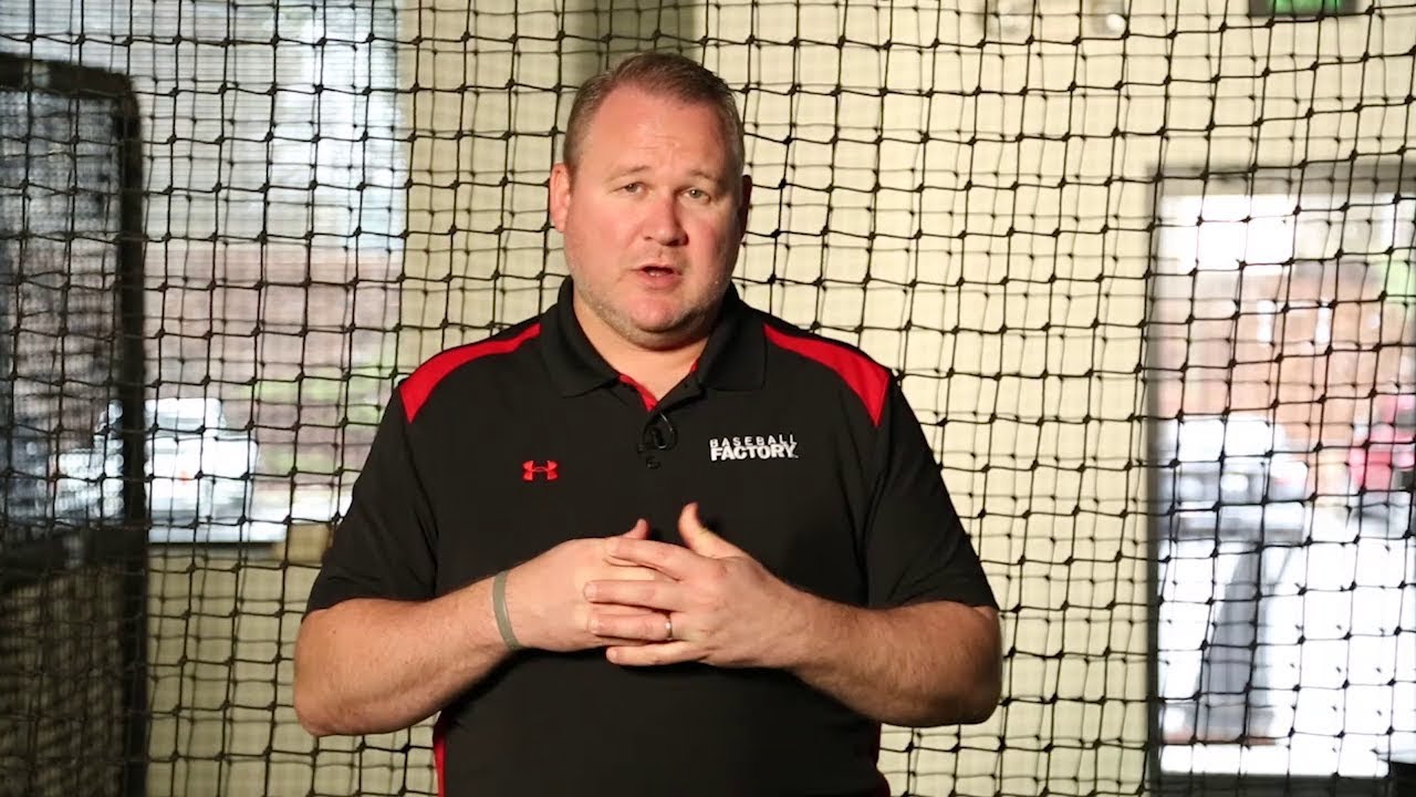 The Mooney Minute:  Division II Breakdown