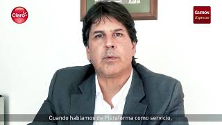 Cloud Computing: Impulsa la transformación digital de tu empresa