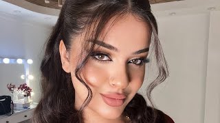 Mariam Qasim Inspiring Journey Of A Model & Content Creator Full Biography