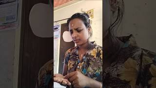 മുകളിൽ എന്താ കാണുന്നത് #fyp #shortsfeed #comedy #90sgirl #comedyshorts #comedy #viralcomedy #kerala