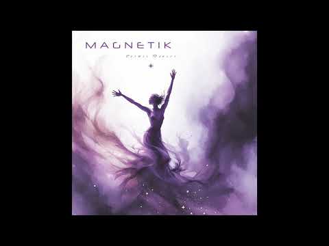 Magnetik - Fading Away (Chillout Mix)