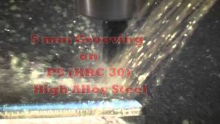 Download Lagu Nine9 Cutting Tools TV MP3