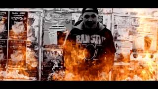 2K A.k.a Kristal Eko - Ognisty Moment