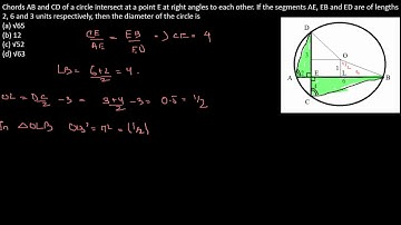 ISI CMI  entrance test of mathematics TOMATO solution  with explanation answer of tomato Q 490