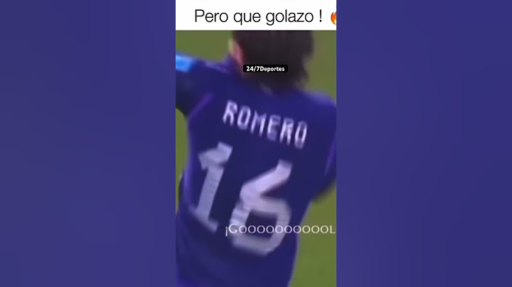 Buen gol #football  #soccer #videoshort #europa #francia #españa #italia #reels