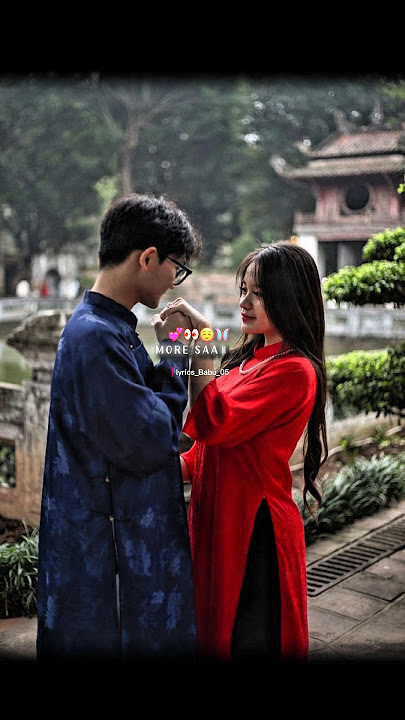 jaldi itna gori toke kahan jana hai. jab toyawesla re more samne. #nagpuristatus #nagpurisong #love