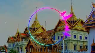 Download Lagu NEix x maxc4 - new melody (v.2019) MP3