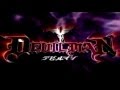 デビルマンのうた...Devilman....(op)(cover) 十田敬三