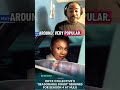 Reasonable Doubt Renewed For Season 4 At Hulu #media #entertainment #tv #thshow #fyp #fypシ #explore