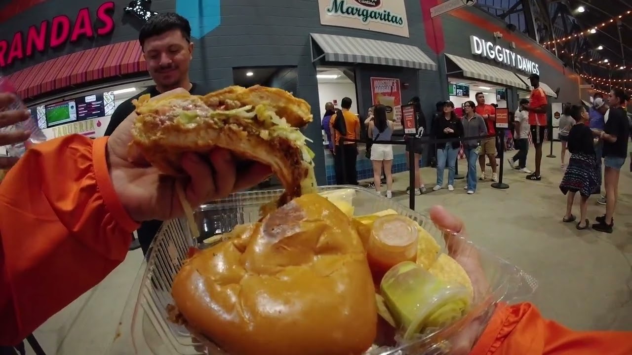 Dynamo On Field Experience 05/15/2025 Featuring: Al, Edgar, & Cesar. Score Dynamo:1 RSL:2