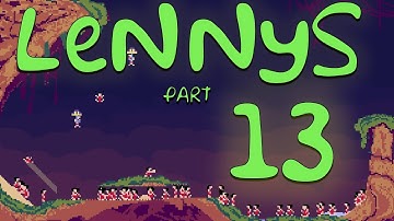 Lennys (Lemmings Clone) Part 13 - Platform Specific Changes - Unity Tutorial