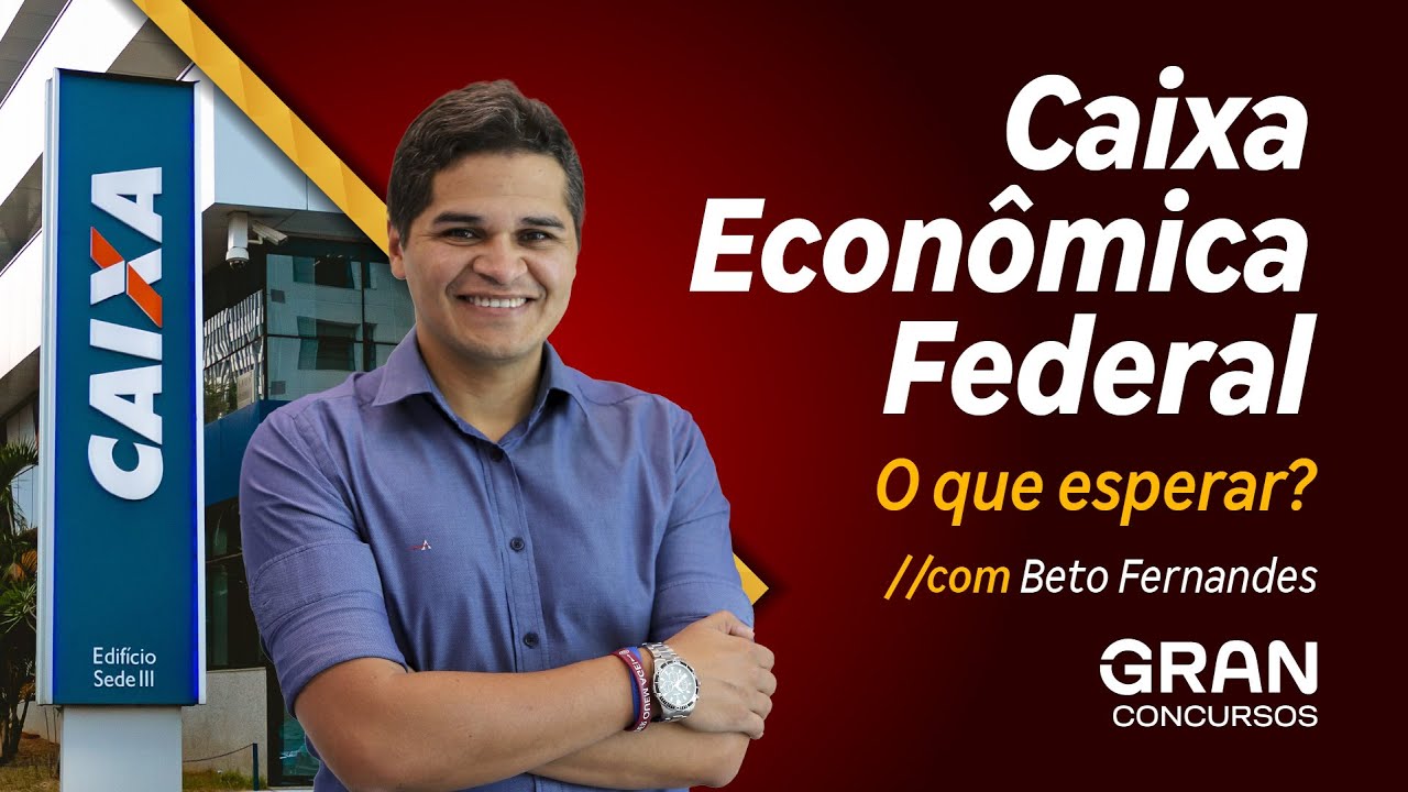 Quer saber quanto ganha um bancário? Clique aqui! - Blog Aprova Concursos -  Notícias