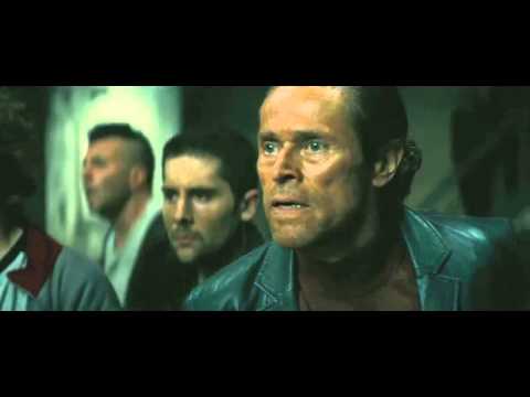 out-of-the-furnace-(2013)---hd-trailer
