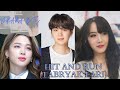 Drama BTS S2|| Hit and Run Part 22