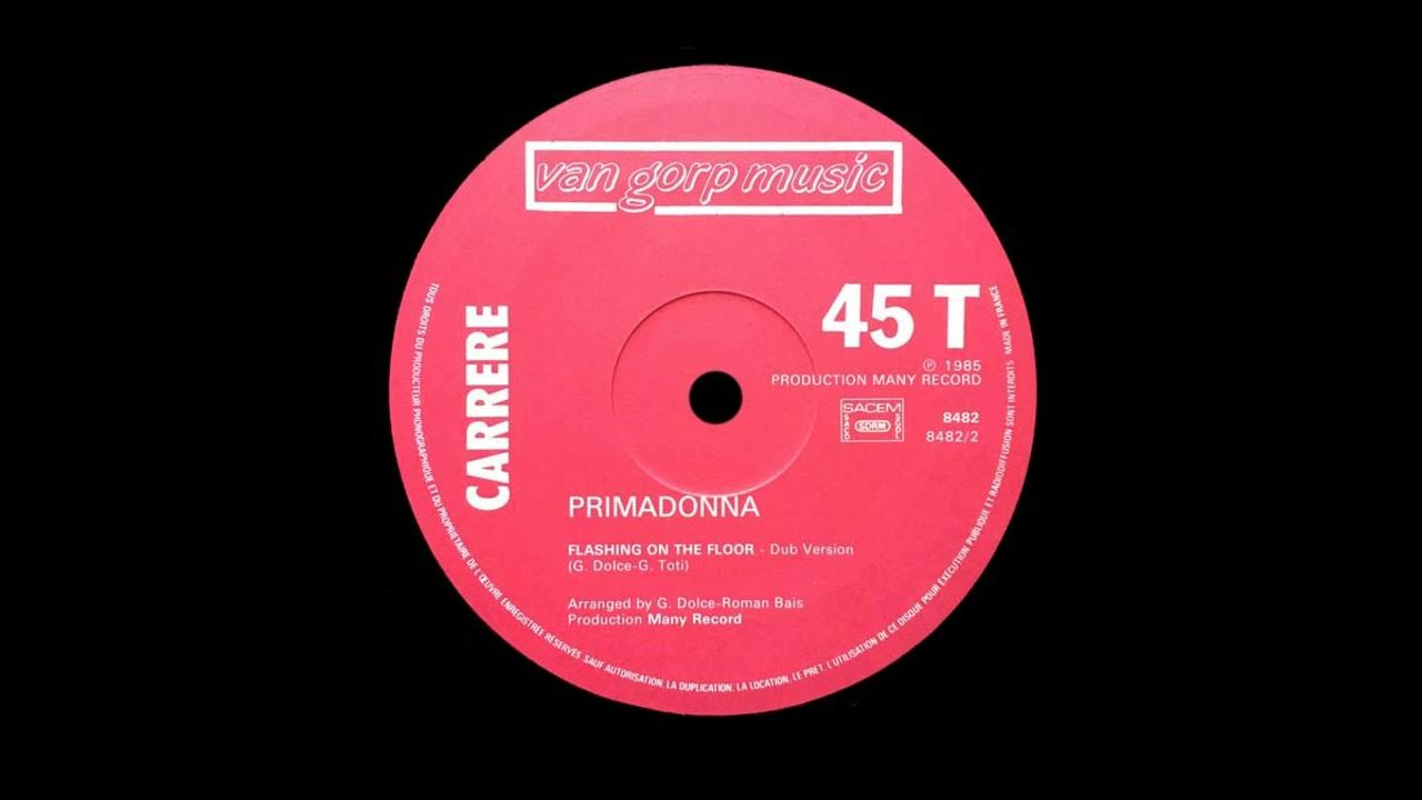 Italo disco instrumental version. итало диско хитс. Lana love tell me why extended vocal disco mix. Boney m greatest hits of all times. Cd italo disco classic.