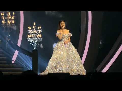 Kelly 陳慧琳《最愛演唱會》| LIVE @ SEASON 2 萬人結界演唱會2026 (澳門站）