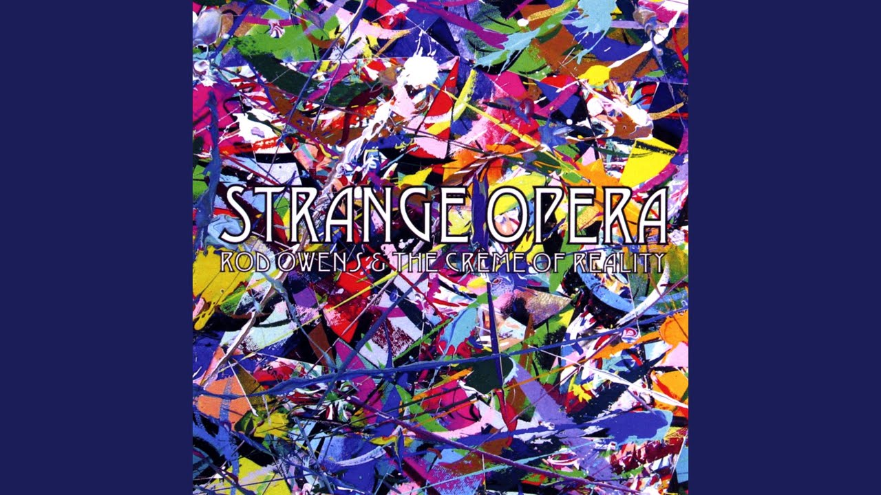 The French Toast Song YouTube