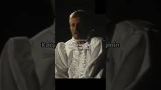 Müşfik Kenterhamlet Şfet