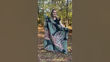 At 16 I Designed My First Fabric At NC State Wilson Now I Spend Every Day Doing What I Love Shorts 