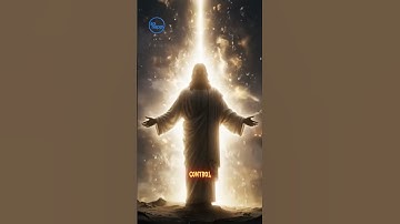 AI & the Mark of the Beast? 😨 | Why Revelation 13 Hits Different Now