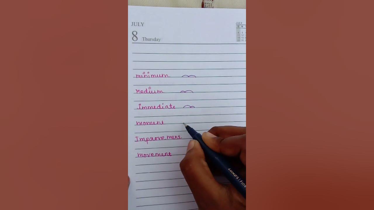 ENGLISH SHORTHAND JUNIOR SENIOR SHORTCUTS ONLINE CLASS SHORTHAND EXAM english-shorthand-junior-senior-shortcuts-online-class-shorthand-exam