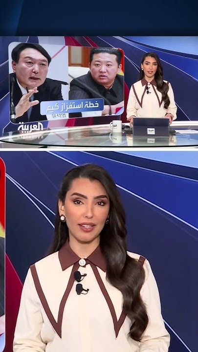                
 - نشر قبل 12 دقيقة